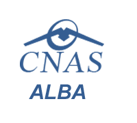 CNAS-ALBA